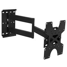 Computer Monitor Mount Arm