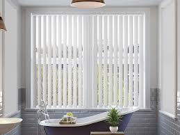 Blind Ideas For Patio Doors 247blinds