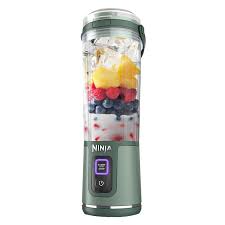 Ninja Blast Portable Blender Personal