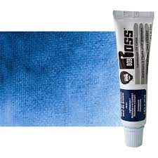 Bob Ross Oil Color 37 Ml Tube