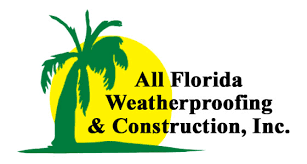 mobile home roofing specialist florida