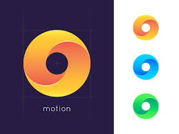 Shape And Color In Logo Design
