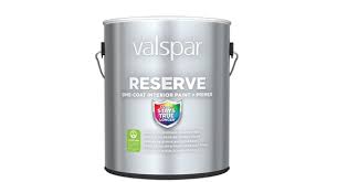 Reserve Interior Paint Primer