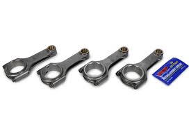 for connecting rods