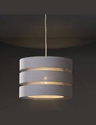 B Q Lamp Shades Up To 60 Off