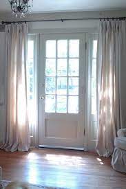 Nine Sixteen Window Treatments Take