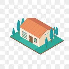 Small House Png Transpa Images Free