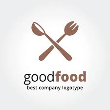 Royalty Free Food Logo Images
