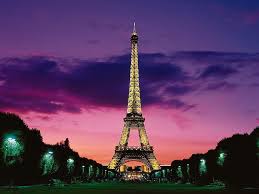 Paris Paris Backgrounds Hd Wallpaper