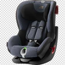 Baby Toddler Car Seats Britax Child 9
