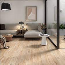 Wood Effect Floor Tiles And Wall Tiles