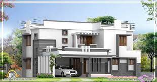 Kerala House Design