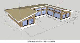 Create Your Own House Design Namas B V