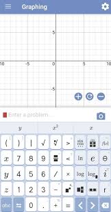 Mathway Apk For Android Free
