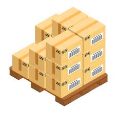 Wooden Pallet Png Vector Psd And