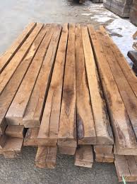 reclaimed and custom hardwood flooring