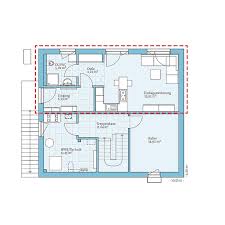 House With Granny Flat Discover Floor