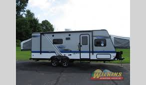 Jayco Jay Feather Review 3 Standout