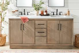 52 Stunning Bathroom Remodel Ideas For