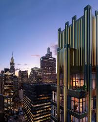 New York S Latest Condo Launches Are