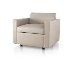Bevel Club Chair Designer Furniture