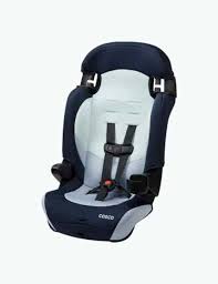 5 Best Travel Car Seats Of 2024