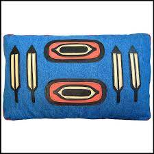 Native American Cushions Uk