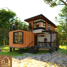House Plans 4 Bedroom