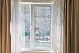 4 Upvc Window Designs For Your Home