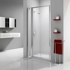 Merlyn Ionic Express 1150mm Bifold