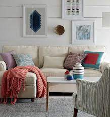 Living Room Layout Ideas Essential
