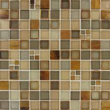 Multi Surface Wall Tile