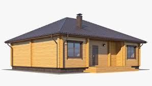 Log House 02 Buy Now 60835473 Pond5