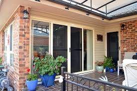 Sliding Doors Sizes Doors Plus