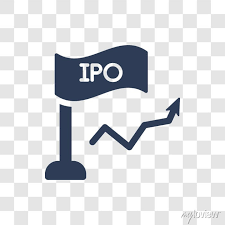 Ipo Icon Vector Wall Stickers