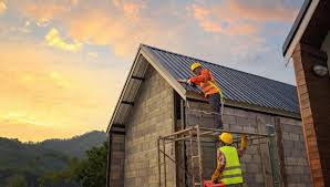 roofing ing guide forbes advisor