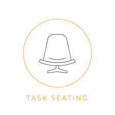 School Furniture Taskspace