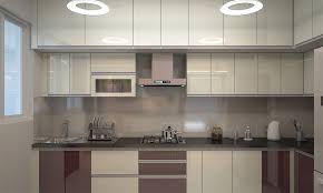 Modern Kitchen Wall Tiles Collection
