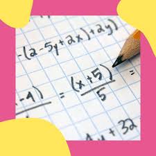 Grade 8 Math Lessons And Practice