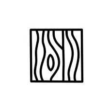 Floor Icon Images Browse 1 256 280