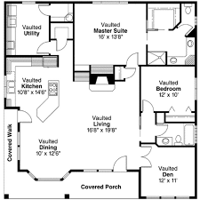 Pin On House Plans Dream And Realistic