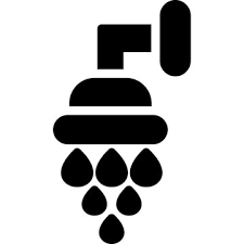 Low Flow Shower Head Images Browse 1