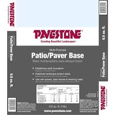 Pavestone 52 86 Lb 0 5 Cu Ft Paver