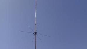 homemade cb radio beam antenna ehow uk