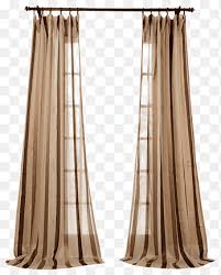 Door Curtains Png Images Pngegg