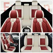Seat Covers For Isuzu Rodeo Sport For