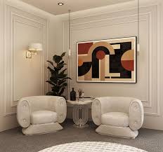 Living Room Decor Ideas Discover Your