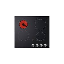Fisher Paykel 60cm Ceramic Electric