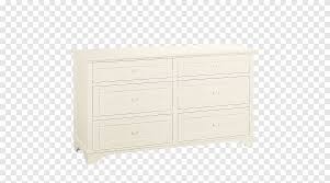 Drawers Changing Table Chiffonier