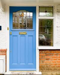 1920s And 1930s Doors Cotswood Doors
